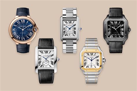 we buy cartier|where to buy cartier watches.